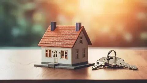 Badıllı Emlak Rent A Car